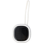 The Mireya - Recycled speaker