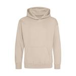 AWDis Kids Hoodie