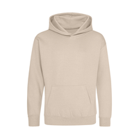 AWDis Kids Hoodie
