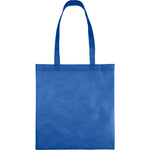 The Vian - Recycled non-woven tote bag