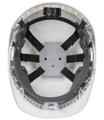 Portwest Endurance Visor Hard Hat