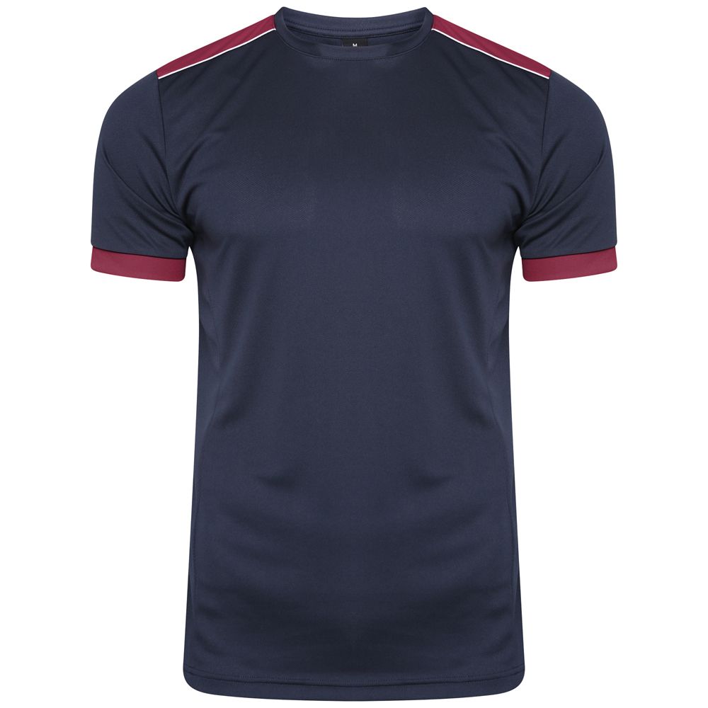 Branded Behrens Heritage T-Shirt