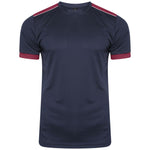 Behrens Heritage T-Shirt