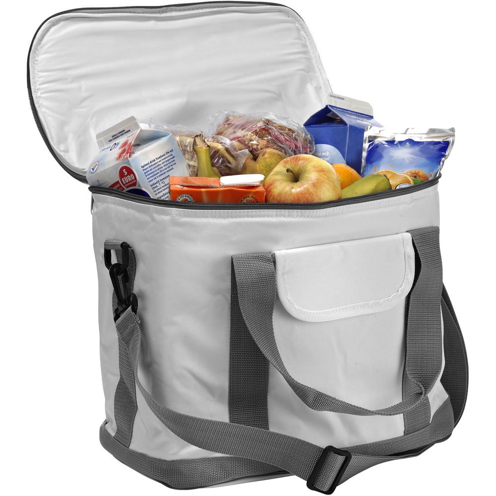 Branded Litelmede Cooler bag