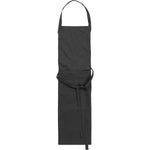 Graylingwell Cotton with polyester apron