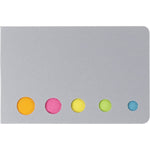 Bestwall Self adhesive memo's