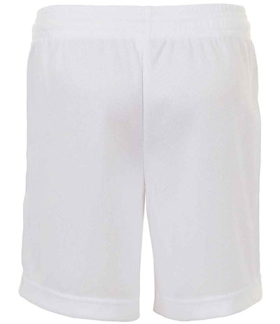 SOL'S Olimpico Shorts