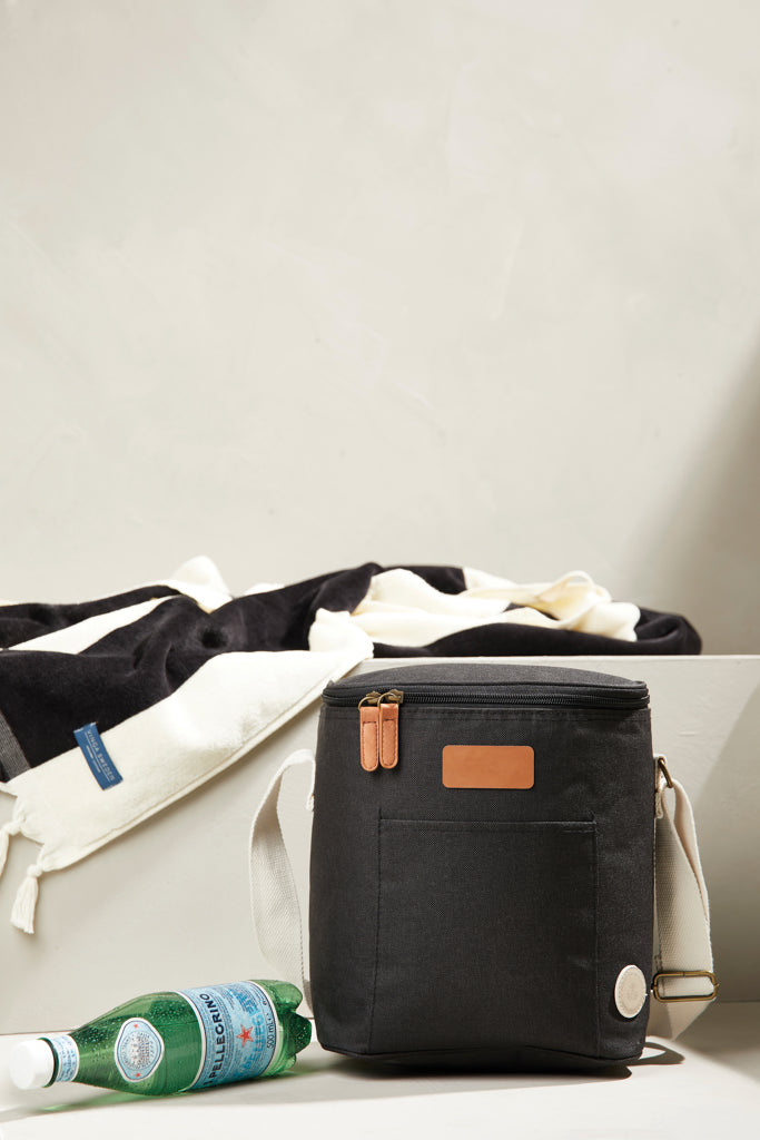 Branded VINGA Sortino Cooler bag