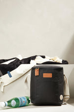 Branded VINGA Sortino Cooler bag