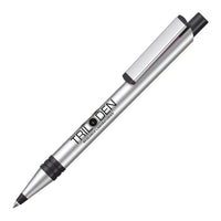Virtuo Alum Recycled Ball Pen