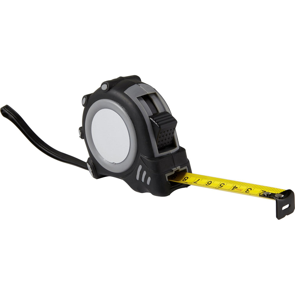 Dalhousie Calibrated tape measure (5m)