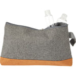 Youngwood Toiletry bag
