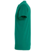 SOL'S Regent T-Shirt Emerald