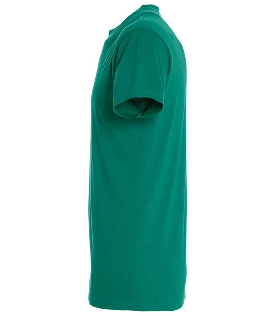 SOL'S Regent T-Shirt Emerald