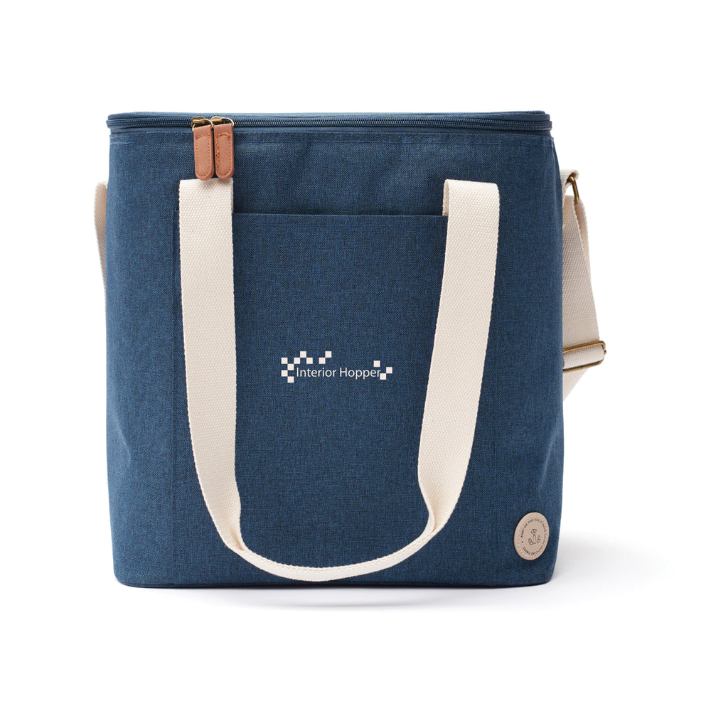 Branded VINGA Sortino Cooler grande