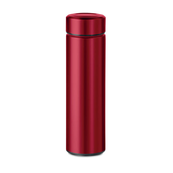 Double wall 425 ml flask