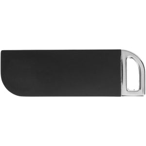 Rectangular Swivel 2GB USB