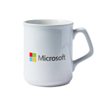 Sparta Promotional Mug