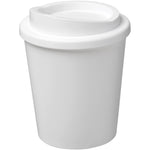 Americano® Espresso 250 ml insulated tumbler