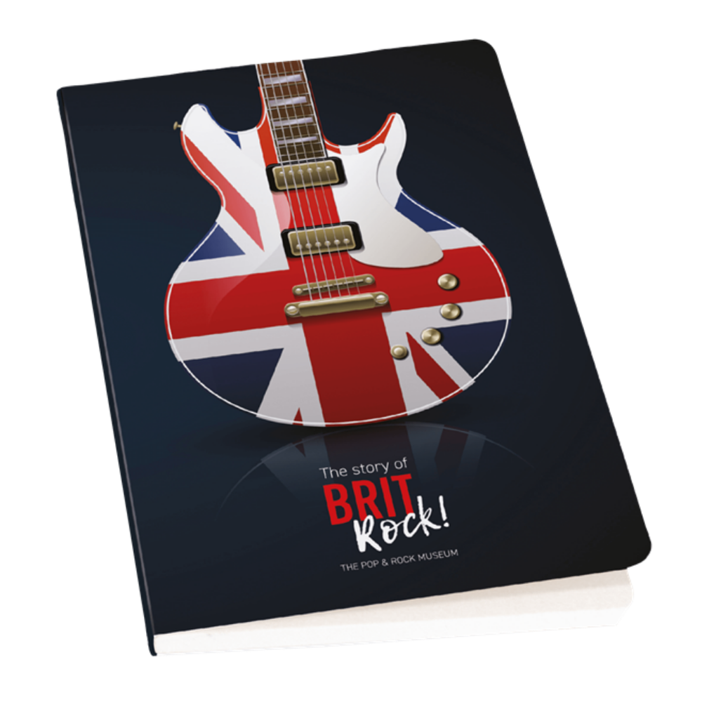 Smart-Book Midi - A6