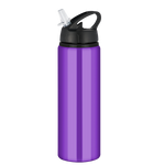 Tide Water Bottle - Flip Cap