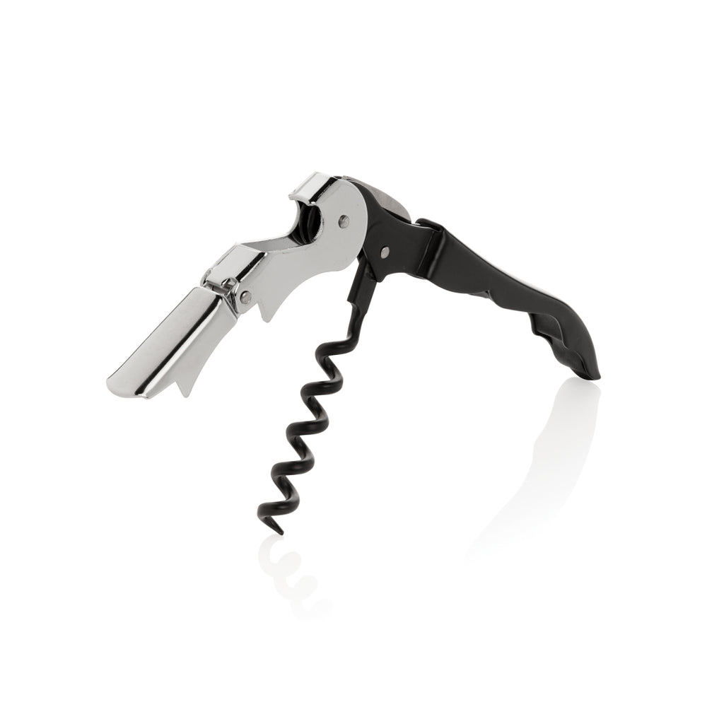 Branded Vino Waiters corkscrew