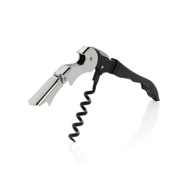Branded Vino Waiters corkscrew