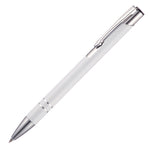 BECK metal 0.7mm Pencil