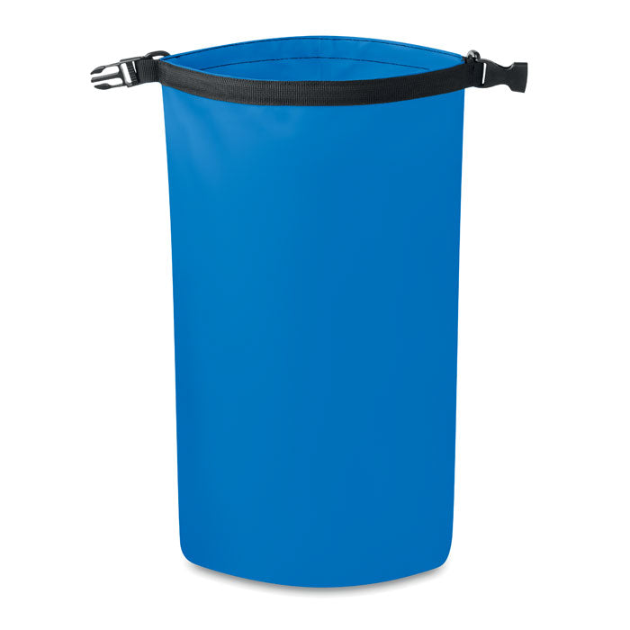 Branded Waterproof bag PVC 10L