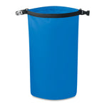 Branded Waterproof bag PVC 10L