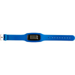Branded Heybeck Pedometer