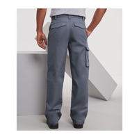 Russell Athletic Work Trousers