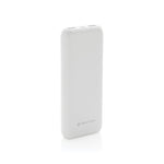 Branded Urban Vitamin Pasadena 20.000 mAh 18W PD powerbank