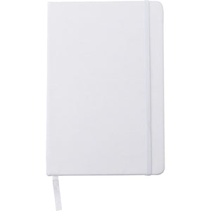 Riefield A5 RPET Notebook