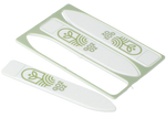 Walletmate Plant Markers