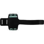 Branded Hermetray Phone arm band