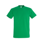 SOL'S Imperial Heavy T-Shirt