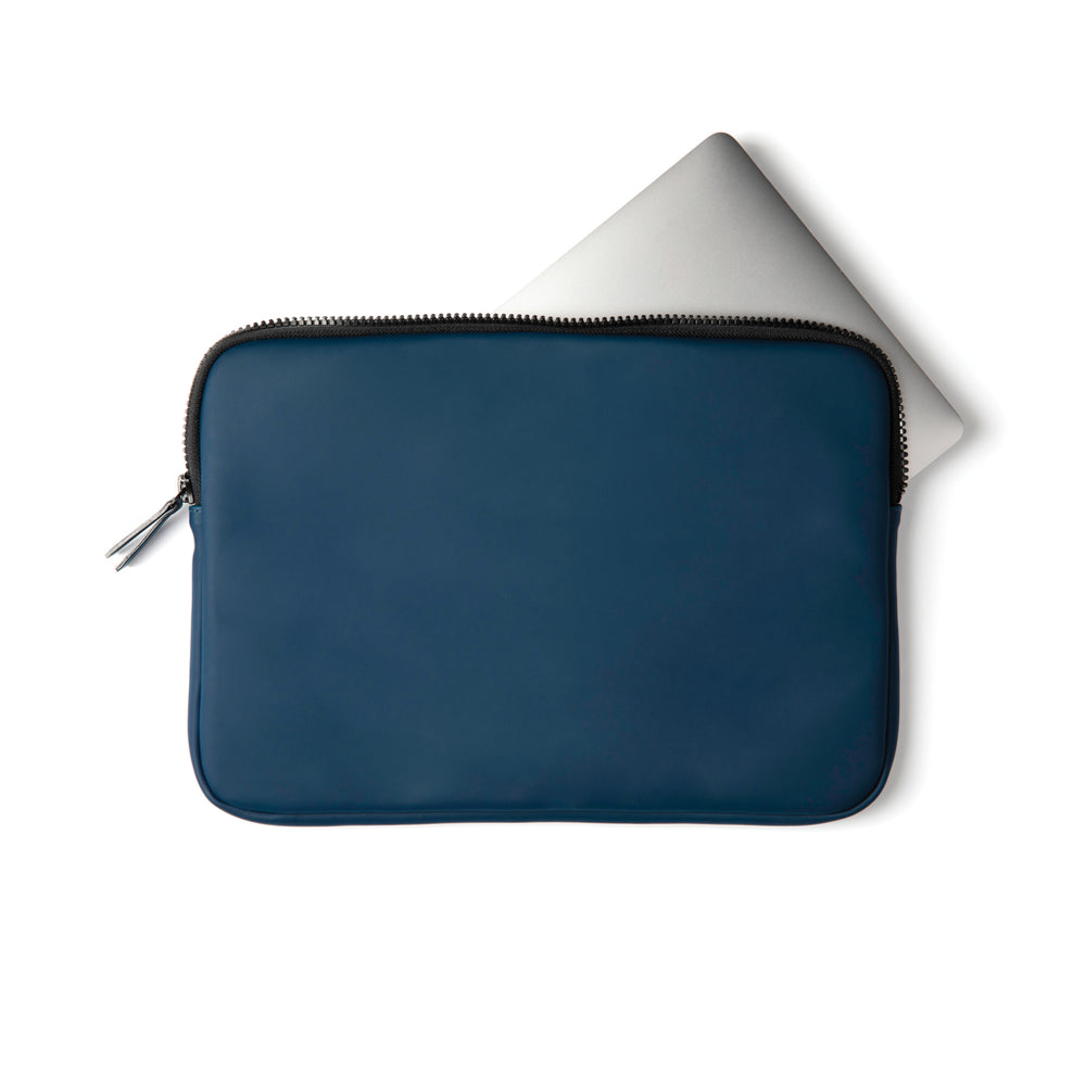 Branded VINGA Baltimore laptopcase 15-17"
