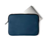 Branded VINGA Baltimore laptopcase 15-17"