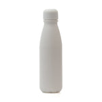 Witham 550ml Single Wall Aluminium Bottle
