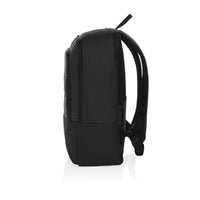 Armond AWARE™ RPET 15.6 inch laptop backpack