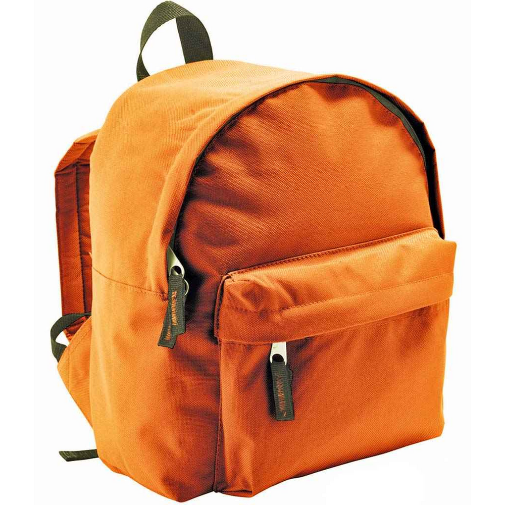 SOL'S Kids Rider Backpack