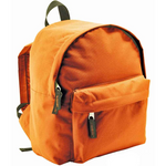 SOL'S Kids Rider Backpack