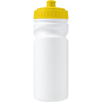 Boundervean Recyclable bottle (500ml)