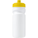 Boundervean Recyclable bottle (500ml)