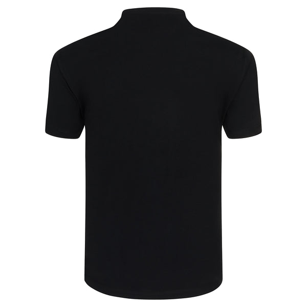 Orn Plover Premium T-Shirt