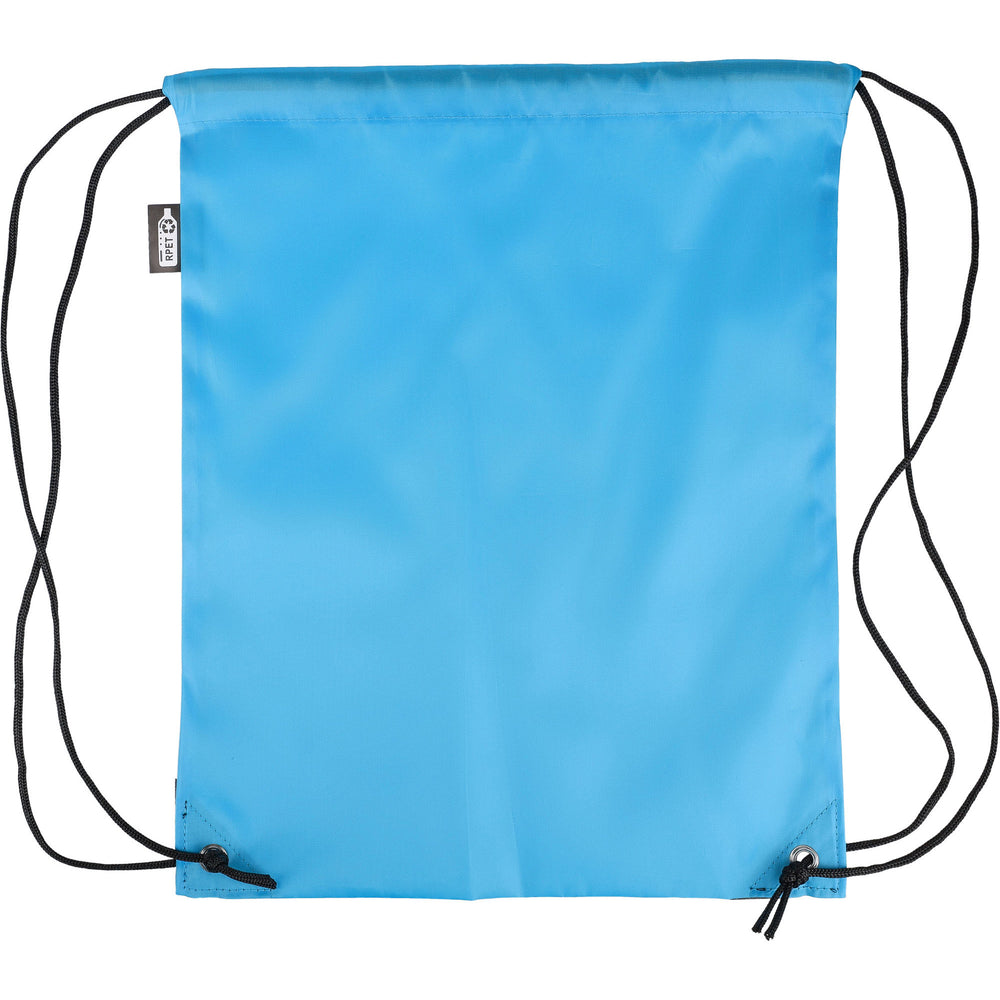 The Calix - RPET Drawstring bag