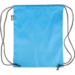 The Calix - RPET Drawstring bag