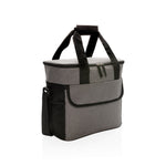 Branded Large basic cooler bag