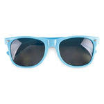 Branded Sunglasses - UV400
